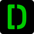 Logo Diosdelared.net